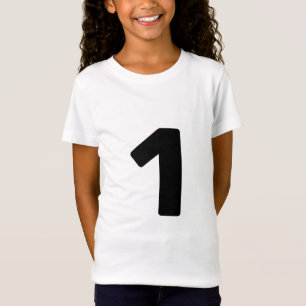 2022年から2023年まで犬の方が生活が良い Tシャツ