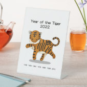 2022年かわいい〔占星術の〕十二宮図の形見 台座サイン (インサイチュ)