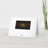 2022年きらめくおめでとう花火 シーズンカード (裏面)