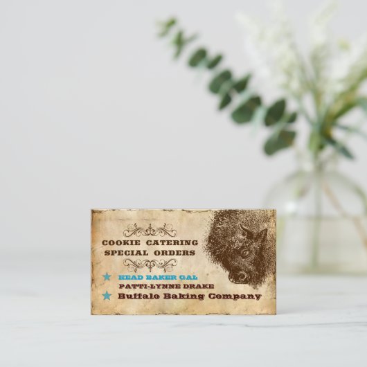 2022年に改訂された名刺のみ 名刺 (スタンド正面)