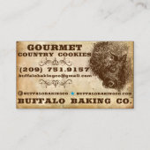 2022年に改訂された名刺のみ 名刺 (裏面)