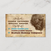 2022年に改訂された名刺のみ 名刺 (正面)