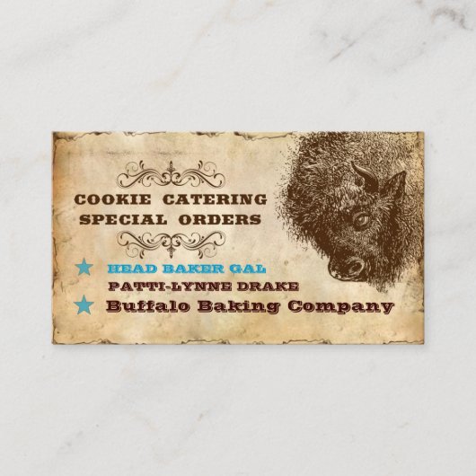 2022年に改訂された名刺のみ 名刺 (正面)