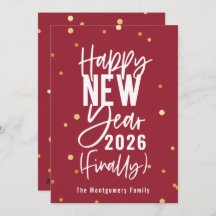 2022年のおめでとう