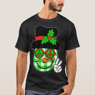 2022年のクリスマスマッチファミリーチームサンタスクワッドパ Tシャツ