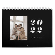 2022年のクリーンミニマシンプルリスモダントスタイリッシュ写真 