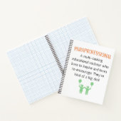 2022年のパラプロ評価の日 ノートブック (内部)