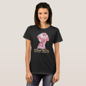 2022年の女性の国際的日の贈り物の偏見を取り除く Tシャツ (正面フル)
