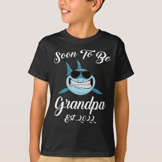2022年の母の日になる女性 Tシャツ (正面)