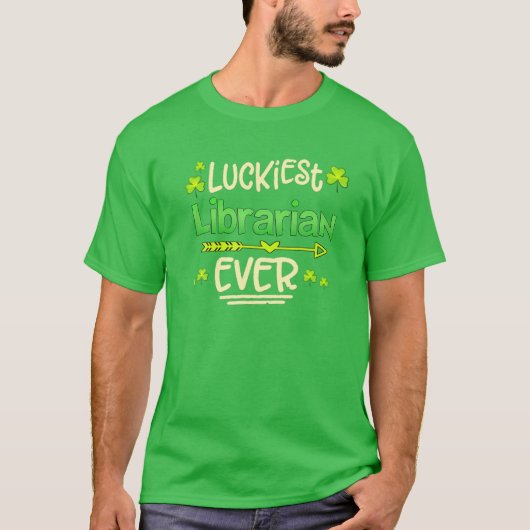 2022年の聖パッおもしろいトックスの日 Tシャツ (正面)
