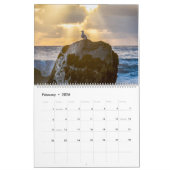 2022年カレンダー カレンダー (2月 2026)