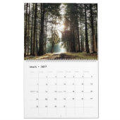 2022年カレンダー カレンダー (3月 2027)