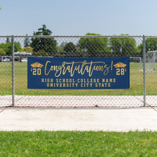 2022年クラスカスタム卒業式 横断幕 (インサイチュ)