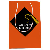 2022年パーソナライズされたの中抱き枕