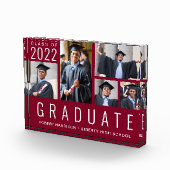 2022年ブルゴーニュ研究科 フォトブロック (右)