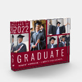 2022年ブルゴーニュ研究科 フォトブロック (左)