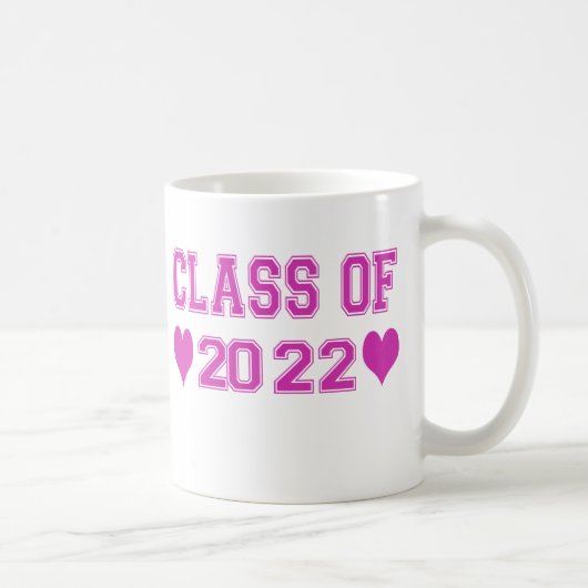 2022年マグカップのクラス コーヒーマグカップ (右)