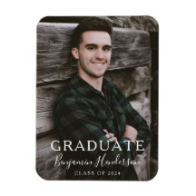 2022年モダン卒業写真のスクリプトクラス