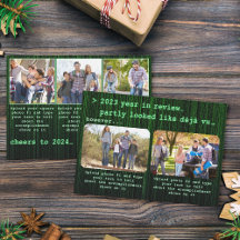2022年レビュー家族の写真応援へ2023