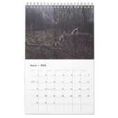 2022年ロシアの暦 カレンダー (3月 2026)