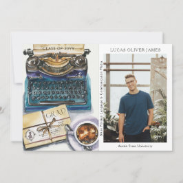 2022年人文社会科勉強卒業