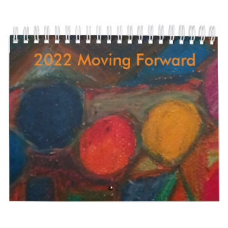 2022年前へ カレンダー