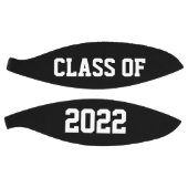 2022年卒業ギフトバスケットボールのクラス バスケットボール (パネル)