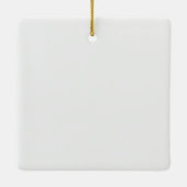 2022年卒業記念日  セラミックオーナメント (裏面)