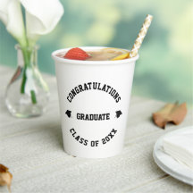 2022年名前をカスタムする学級卒業