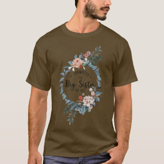 2022年女性初めてSに昇格 Tシャツ