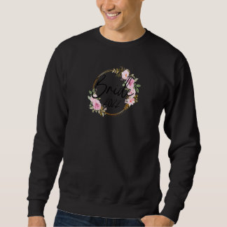 2022年女性向け花嫁 ウェディング・バチェロレッテ・パーティーTシャツ スウェットシャツ