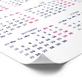 2022年度ビジネスポスター ポスター (角)