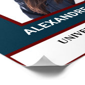 2022年度写真祝カスタムい ポスター (角)