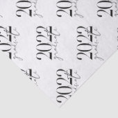 2022年度卒業 薄葉紙 (詳細)