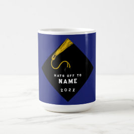 2022年度回収可能 コーヒーマグカップ