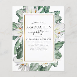 2022年度熱帯卒業マグノリアフローラ