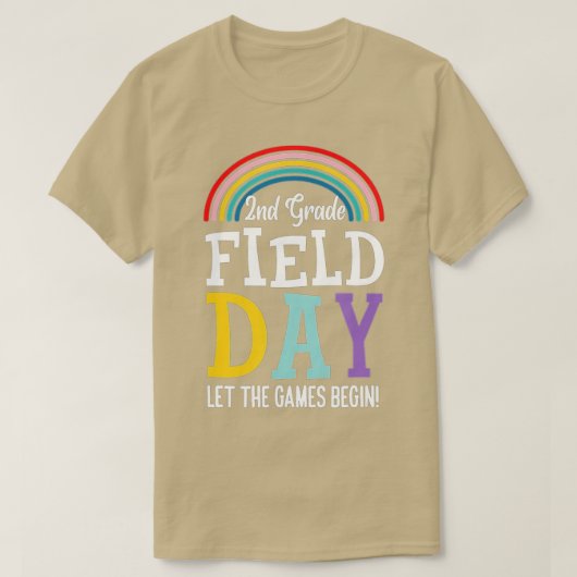 2022年度第2期戦場第2位決定戦教え始 Tシャツ (デザイン正面)