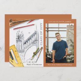 2022年建築技術者の卒業クラス