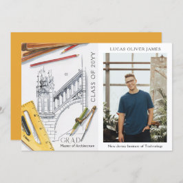 2022年建築技術者の卒業クラス