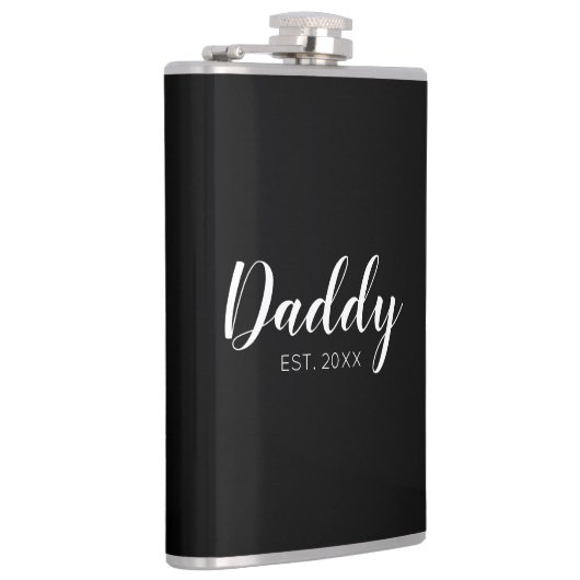 2022年新築 フラスク (右)