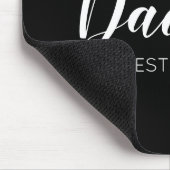 2022年新築 マウスパッド (コーナー)