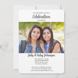 2022年映画テーマ写真投稿 招待状