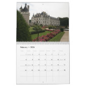 2022年暦 カレンダー (2月 2026)