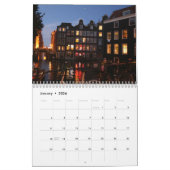 2022年暦 カレンダー (1月 2026)