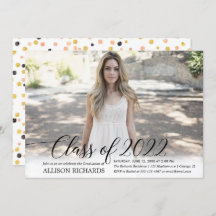 2022年書道の卒エレガント業写真2022年度