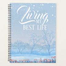 2022年最高の妹に贈最高のられる私の人生