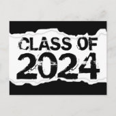 2022年版はがきの種類 ポストカード (正面)