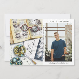 2022年環境科学専攻