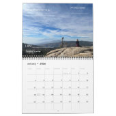 2022年空欄埋めカレンダー カレンダー (1月 2026)