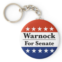 2022年米国上院にラファエル・ウォーノックを再選